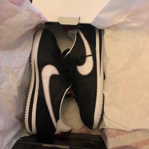 Nike Kenny Cortez - Kendrick Lamar